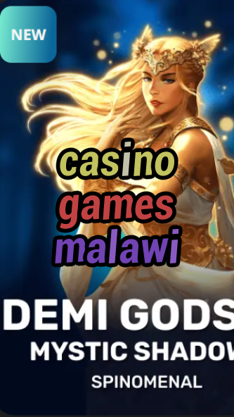 casino games malawi-trdjkmsxjksdss.com