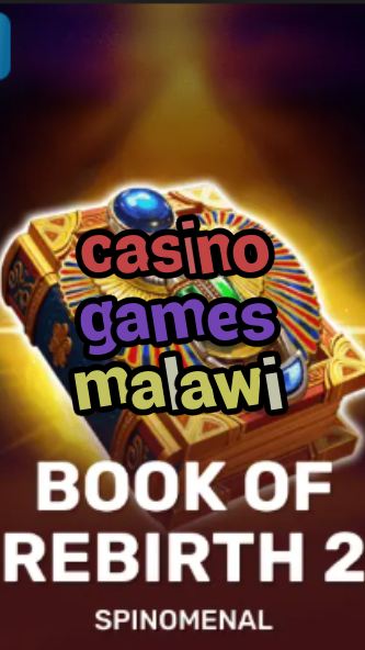 casino games malawi-trdjkmsxjksdss.com