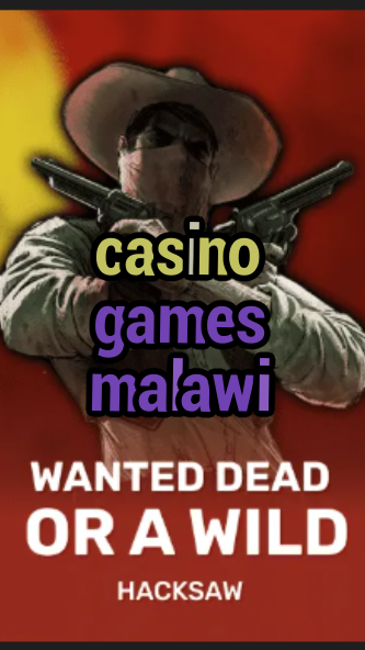 casino games malawi-trdjkmsxjksdss.com