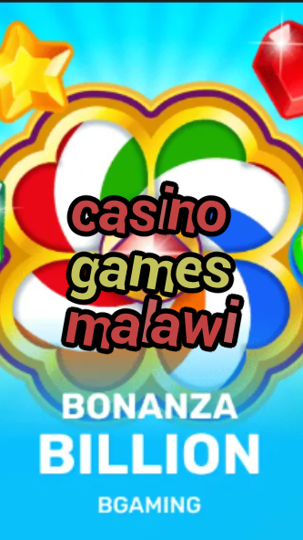 casino games malawi-trdjkmsxjksdss.com