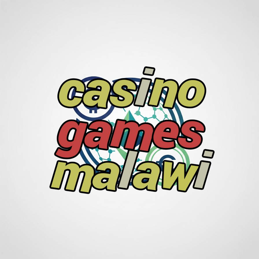 casino games malawi